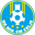 Celje
