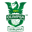 Olimpija