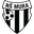 Mura