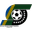 team.Solomon Islands