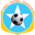 team.Somalia