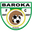 Baroka