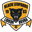 Black Leopards