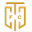 Cape Town City