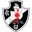 CR Vasco da Gama
