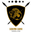 Lerumo Lions