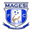 Magesi