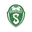 Siwelele
