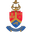 University of Pretoria