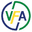 Venda FC