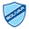 Bolívar U20
