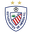 Estudiantes Mérida U20