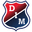 Medellín U20