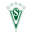 Santiago Wanderers U20