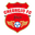 Cheongju