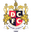 Daejeon Citizen