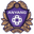 Anyang