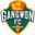 Gangwon