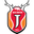 Jeju United