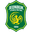 Jeonbuk Motors