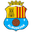 Almudévar