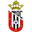 Ceuta II