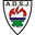 AD San Juan