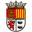 Torrejón