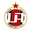 AD Unión Adarve