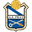 AE Prat