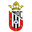 Ceuta