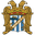 Águilas FC