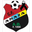 Añaza