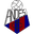 Andés