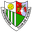 Antequera CF
