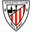 Athletic Club W