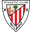 Athletic Bilbao