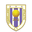 Torrellano