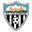 Atlético Calatayud