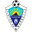 Atlético de Marbella
