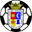 Atlético Porcuna