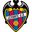 Levante II