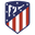 Atletico Madrid W