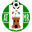 Atlético Mancha Real