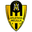 Atlético Melilla