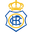 Recreativo Huelva II