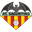 Atlético Saguntino