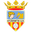 Atzeneta