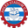 Avilés Stadium