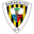 Barakaldo CF